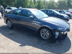 5NPEF4JA5LH037927 2020 HYUNDAI SONATA