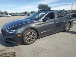 5NPEF4JA5LH039130 2020 HYUNDAI SONATA