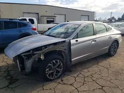 5NPEF4JA5LH041430 2020 HYUNDAI SONATA