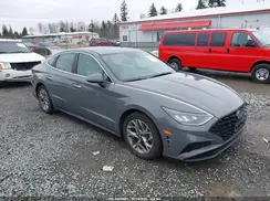 5NPEF4JA5LH041623 2020 HYUNDAI SONATA