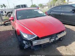 5NPEF4JA5LH043095 2020 HYUNDAI SONATA