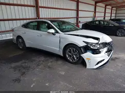 5NPEF4JA5LH043422 2020 HYUNDAI SONATA