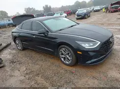 5NPEF4JA5LH043579 2020 HYUNDAI SONATA
