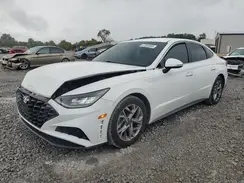 5NPEF4JA5LH050371 2020 HYUNDAI SONATA