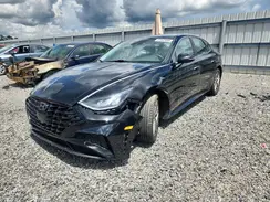 5NPEF4JA5LH051116 2020 HYUNDAI SONATA