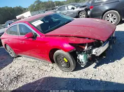 5NPEF4JA5LH053688 2020 HYUNDAI SONATA
