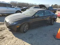 5NPEF4JA5LH053951 2020 HYUNDAI SONATA