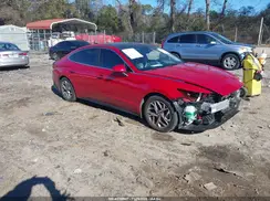 5NPEF4JA5LH057787 2020 HYUNDAI SONATA