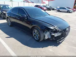 5NPEF4JA5LH058762 2020 HYUNDAI SONATA