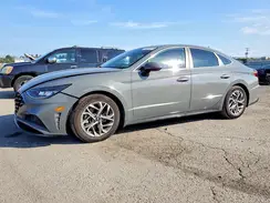 5NPEF4JA5LH060561 2020 HYUNDAI SONATA