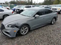 5NPEF4JA5LH060690 2020 HYUNDAI SONATA
