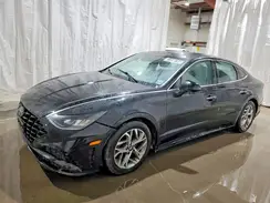 5NPEF4JA5MH083808 2021 HYUNDAI SONATA