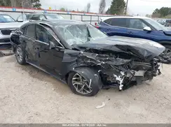 5NPEF4JA5MH087230 2021 HYUNDAI SONATA