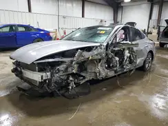 5NPEF4JA5MH101997 2021 HYUNDAI SONATA
