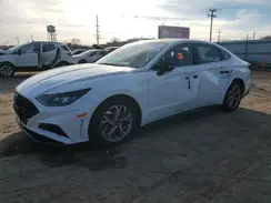 5NPEF4JA6LH000451 2020 HYUNDAI SONATA