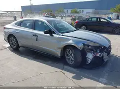 5NPEF4JA6LH001048 2020 HYUNDAI SONATA