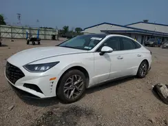 5NPEF4JA6LH001261 2020 HYUNDAI SONATA