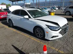 5NPEF4JA6LH001289 2020 HYUNDAI SONATA