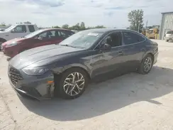 5NPEF4JA6LH001342 2020 HYUNDAI SONATA