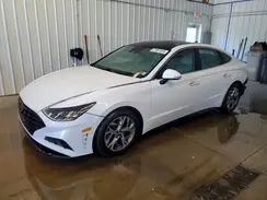 5NPEF4JA6LH001759 2020 HYUNDAI SONATA