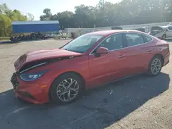 5NPEF4JA6LH001888 2020 HYUNDAI SONATA