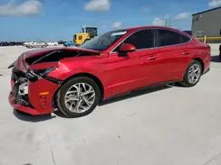 5NPEF4JA6LH001891 2020 HYUNDAI SONATA