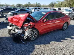 5NPEF4JA6LH003219 2020 HYUNDAI SONATA