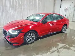 5NPEF4JA6LH012020 2020 HYUNDAI SONATA