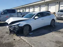 5NPEF4JA6LH012048 2020 HYUNDAI SONATA
