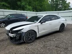 5NPEF4JA6LH012700 2020 HYUNDAI SONATA