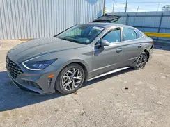 5NPEF4JA6LH016357 2020 HYUNDAI SONATA