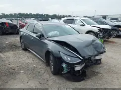 5NPEF4JA6LH016990 2020 HYUNDAI SONATA