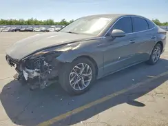 5NPEF4JA6LH017573 2020 HYUNDAI SONATA