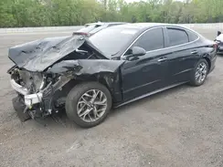 5NPEF4JA6LH018559 2020 HYUNDAI SONATA