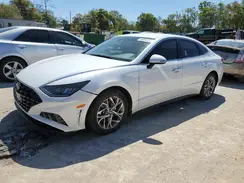 5NPEF4JA6LH021557 2020 HYUNDAI SONATA