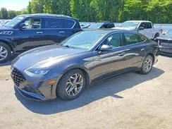 5NPEF4JA6LH023499 2020 HYUNDAI SONATA