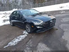 5NPEF4JA6LH027052 2020 HYUNDAI SONATA