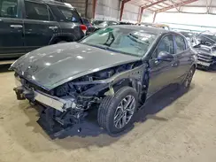 5NPEF4JA6LH028153 2020 HYUNDAI SONATA