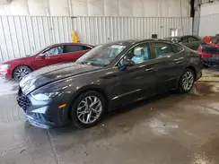 5NPEF4JA6LH033515 2020 HYUNDAI SONATA