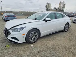 5NPEF4JA6LH034728 2020 HYUNDAI SONATA