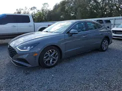 5NPEF4JA6LH039248 2020 HYUNDAI SONATA