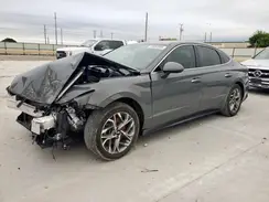 5NPEF4JA6LH039797 2020 HYUNDAI SONATA