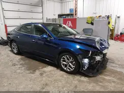 5NPEF4JA6LH042859 2020 HYUNDAI SONATA