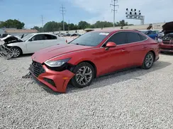 5NPEF4JA6LH046104 2020 HYUNDAI SONATA
