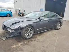 5NPEF4JA6LH046278 2020 HYUNDAI SONATA
