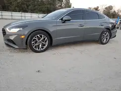 5NPEF4JA6LH047320 2020 HYUNDAI SONATA
