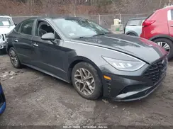 5NPEF4JA6LH048063 2020 HYUNDAI SONATA