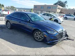 5NPEF4JA6LH051223 2020 HYUNDAI SONATA
