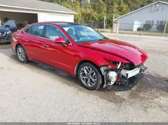 5NPEF4JA6LH051545 2020 HYUNDAI SONATA