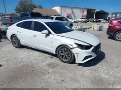 5NPEF4JA6LH053330 2020 HYUNDAI SONATA